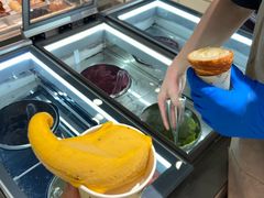 -万达广场(泰安泰山店)