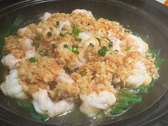 -顺风123(观音桥大融城店)