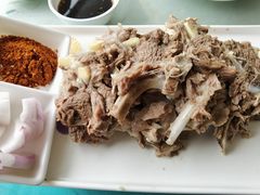 -国强手抓(西夏区店)