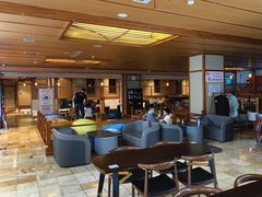 -汤泉良子(马连道店)