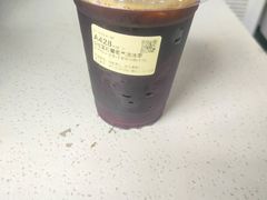 -万达广场(南宁青秀店)