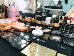 点击看大图 -THE QUEEN(北京店)