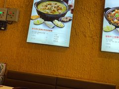 -蜀八婆鲍鱼鸡煲虾(宝安坪洲店)