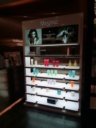 -崇尚GAVIN STYLE臻选