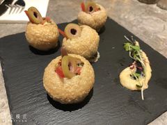 -新元素(三里屯太古里南区)