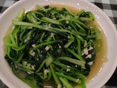 -老东营·东营菜(西四路店)