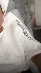 -爱漾皮肤管理中心