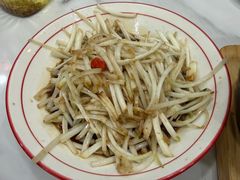 -雅酌园·烟火南京菜(颐和路店)
