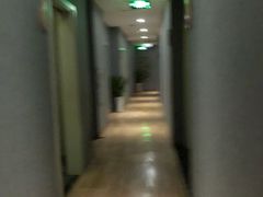 -悠悦MASSAGE&SPA(恒大广场店)