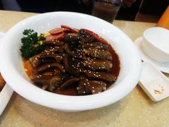 -九龙湾茶餐厅(东门店)