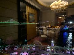 -天顺渔港·海景餐厅(星海广场店)