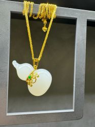 -御珠宫坊(壹海城ONEMALL店)