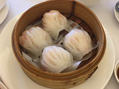-海逸海鲜酒家(古北店)