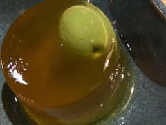梅子果冻-湊湊火锅·茶憩(上海合生汇店)