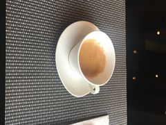 -成都M酒店