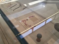 -吉萨金字塔群