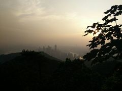-大金鹰园