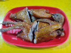 -光明刘冰乳鸽店(光明法政北路店)