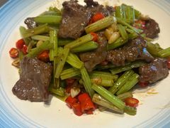 -春满园·早茶·粤菜·宴会(前海店)