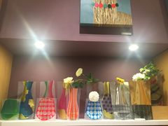 -伊东屋(本店)