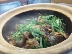 -金龙·打边炉(武进路店)