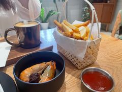 -一尺花园(安和花园店)