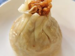 -静海楼(学田店)