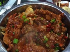 iphone_upload_pic-刘记猪蹄(铁岭店)