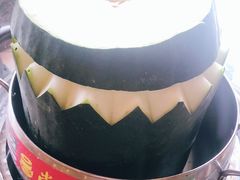 -尚竹阁冬瓜盅·18年地标美食(平洲店)