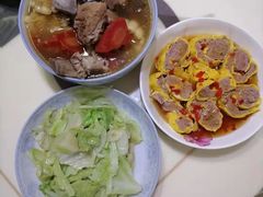 -好孕妈妈月嫂(重庆总店)