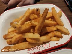 -Tubestation站点比萨(高新万达ONE店)