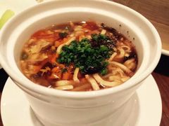 -鼎泰丰(国金店)