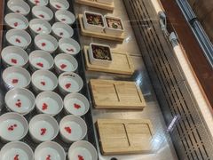 -鼎原力量东北吊炉烧烤(幸福街店)