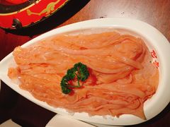 -巴邑火锅·夜宵(港隆广场店)