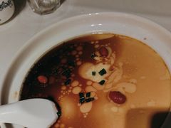 -湘语·湖南家常菜(新洲店)