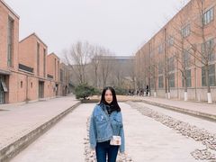-中国艺术研究院油画院