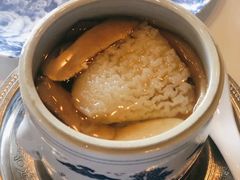 松茸竹笙汤-福1015(愚园路店)