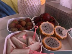 -东吴水韵(吴中店)