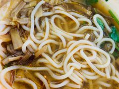 -美味居(古城店)