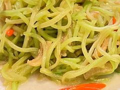 -浩海火烧云傣家菜(京广店)