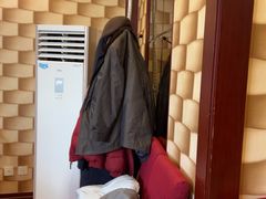 -老浒记民俗酒楼(王府井店)