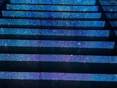 -Love Story爱情故事·养生SPA会所(体育店)