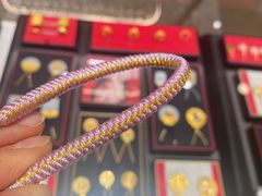 -上海第一八佰伴