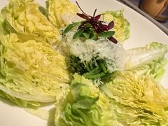 -杭儿风餐厅(嘉里中心店)