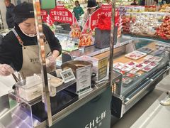 -凯德MALL(望京店)