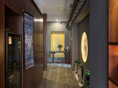 -泰古龙·三太子泰式Spa抓龙筋(太原街店)