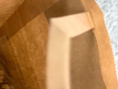 -PAPER STONE BAKERY(天汇广场店)