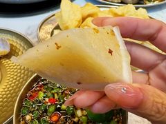 -琥珀川糟粕醋火锅(慈云寺店)