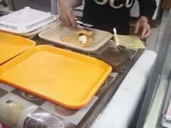 -成裕雪糕店(士多店)