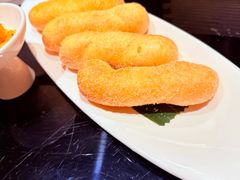 -冰火楼(梦泽园店)